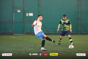 <a href="https://st.getinfootball.com/albums/1087667/66316e4e86e07_1920.jpg" target="_blank">Завантажити оригінал</a>