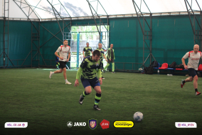 <a href="https://st.getinfootball.com/albums/1087667/66316e5186ef3_1920.jpg" target="_blank">Завантажити оригінал</a>