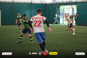 <a href="https://st.getinfootball.com/albums/1087667/66316e5863016_1920.jpg" target="_blank">Завантажити оригінал</a>