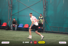 <a href="https://st.getinfootball.com/albums/1087667/66316e88c45f3_1920.jpg" target="_blank">Завантажити оригінал</a>