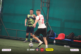 <a href="https://st.getinfootball.com/albums/1087667/66316e93b290e_1920.jpg" target="_blank">Завантажити оригінал</a>