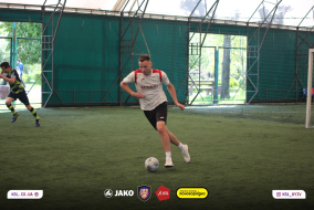 <a href="https://st.getinfootball.com/albums/1087667/66316e9d155cc_1920.jpg" target="_blank">Завантажити оригінал</a>