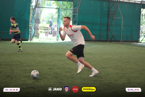 <a href="https://st.getinfootball.com/albums/1087667/66316ea5d1609_1920.jpg" target="_blank">Завантажити оригінал</a>