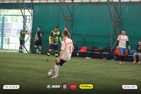 <a href="https://st.getinfootball.com/albums/1087667/66316eaa3c9e8_1920.jpg" target="_blank">Завантажити оригінал</a>