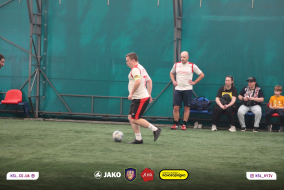 <a href="https://st.getinfootball.com/albums/1087667/66316eb664a03_1920.jpg" target="_blank">Завантажити оригінал</a>