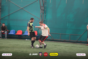 <a href="https://st.getinfootball.com/albums/1087667/66316ebbe6a4f_1920.jpg" target="_blank">Завантажити оригінал</a>