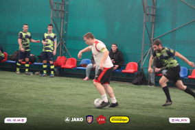 <a href="https://st.getinfootball.com/albums/1087667/66316ebf5662b_1920.jpg" target="_blank">Завантажити оригінал</a>