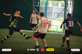 <a href="https://st.getinfootball.com/albums/1087667/66316ec327366_1920.jpg" target="_blank">Завантажити оригінал</a>