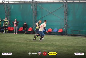 <a href="https://st.getinfootball.com/albums/1087667/66316ec8afc2c_1920.jpg" target="_blank">Завантажити оригінал</a>