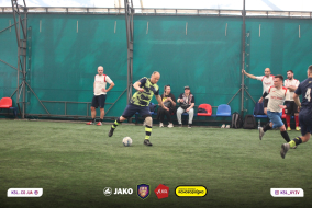 <a href="https://st.getinfootball.com/albums/1087667/66316edd71ba3_1920.jpg" target="_blank">Завантажити оригінал</a>