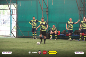 <a href="https://st.getinfootball.com/albums/1087667/66316eec6fe22_1920.jpg" target="_blank">Завантажити оригінал</a>