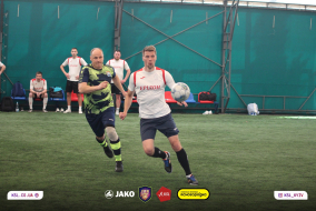 <a href="https://st.getinfootball.com/albums/1087667/66316ef51f5a9_1920.jpg" target="_blank">Завантажити оригінал</a>