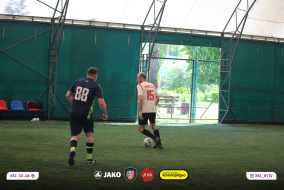 <a href="https://st.getinfootball.com/albums/1087667/66316f0a79857_1920.jpg" target="_blank">Завантажити оригінал</a>