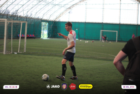 <a href="https://st.getinfootball.com/albums/1087667/66316f1edff1c_1920.jpg" target="_blank">Завантажити оригінал</a>