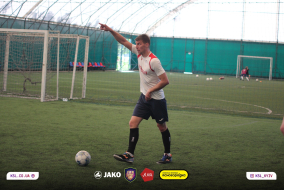<a href="https://st.getinfootball.com/albums/1087667/66316f29a3546_1920.jpg" target="_blank">Завантажити оригінал</a>