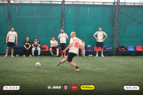 <a href="https://st.getinfootball.com/albums/1087667/66316f2e8701f_1920.jpg" target="_blank">Завантажити оригінал</a>
