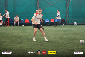<a href="https://st.getinfootball.com/albums/1087667/66316f38a5857_1920.jpg" target="_blank">Завантажити оригінал</a>