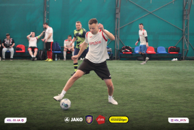<a href="https://st.getinfootball.com/albums/1087667/66316f3c31093_1920.jpg" target="_blank">Завантажити оригінал</a>