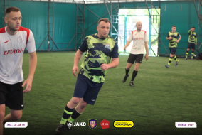 <a href="https://st.getinfootball.com/albums/1087667/66316f3f5ef76_1920.jpg" target="_blank">Завантажити оригінал</a>