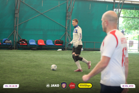 <a href="https://st.getinfootball.com/albums/1087667/66316f4196daa_1920.jpg" target="_blank">Завантажити оригінал</a>
