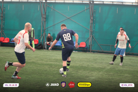 <a href="https://st.getinfootball.com/albums/1087667/66316f4434fe4_1920.jpg" target="_blank">Завантажити оригінал</a>