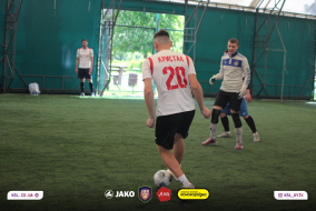 <a href="https://st.getinfootball.com/albums/1087667/66316f4a35dfb_1920.jpg" target="_blank">Завантажити оригінал</a>