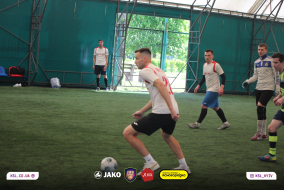 <a href="https://st.getinfootball.com/albums/1087667/66316f545e0ac_1920.jpg" target="_blank">Завантажити оригінал</a>