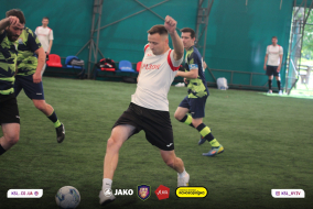 <a href="https://st.getinfootball.com/albums/1087667/66316f5a4f80a_1920.jpg" target="_blank">Завантажити оригінал</a>