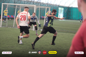 <a href="https://st.getinfootball.com/albums/1087667/66316f676d1a9_1920.jpg" target="_blank">Завантажити оригінал</a>