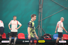 <a href="https://st.getinfootball.com/albums/1087667/66316f6b3bd39_1920.jpg" target="_blank">Завантажити оригінал</a>