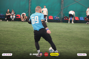 <a href="https://st.getinfootball.com/albums/1087667/66316f7dbb0c9_1920.jpg" target="_blank">Завантажити оригінал</a>