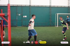 <a href="https://st.getinfootball.com/albums/1087667/66316f950fccc_1920.jpg" target="_blank">Завантажити оригінал</a>