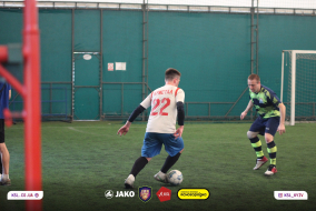 <a href="https://st.getinfootball.com/albums/1087667/66316f97eae1b_1920.jpg" target="_blank">Завантажити оригінал</a>