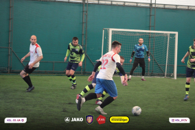 <a href="https://st.getinfootball.com/albums/1087667/66316f9a1ecd8_1920.jpg" target="_blank">Завантажити оригінал</a>