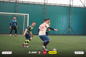 <a href="https://st.getinfootball.com/albums/1087667/66316f9c8aa0f_1920.jpg" target="_blank">Завантажити оригінал</a>