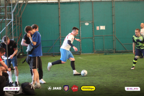 <a href="https://st.getinfootball.com/albums/1087667/66316f9f4bc5e_1920.jpg" target="_blank">Завантажити оригінал</a>
