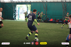 <a href="https://st.getinfootball.com/albums/1087667/66316fa775fd4_1920.jpg" target="_blank">Завантажити оригінал</a>