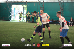 <a href="https://st.getinfootball.com/albums/1087667/66316fa9c6a24_1920.jpg" target="_blank">Завантажити оригінал</a>