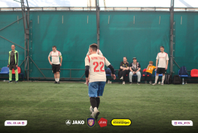 <a href="https://st.getinfootball.com/albums/1087667/66316fac72a3a_1920.jpg" target="_blank">Завантажити оригінал</a>