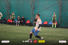 <a href="https://st.getinfootball.com/albums/1087667/66316faf10af2_1920.jpg" target="_blank">Завантажити оригінал</a>