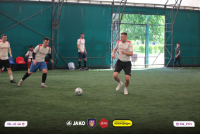 <a href="https://st.getinfootball.com/albums/1087667/66316fb1a4e1c_1920.jpg" target="_blank">Завантажити оригінал</a>