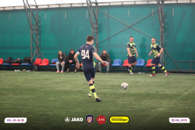 <a href="https://st.getinfootball.com/albums/1087667/66316fb85bb56_1920.jpg" target="_blank">Завантажити оригінал</a>