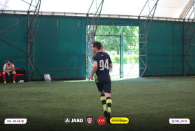 <a href="https://st.getinfootball.com/albums/1087667/66316fbd7e81b_1920.jpg" target="_blank">Завантажити оригінал</a>