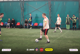 <a href="https://st.getinfootball.com/albums/1087667/66316fc068004_1920.jpg" target="_blank">Завантажити оригінал</a>