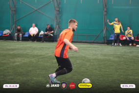 <a href="https://st.getinfootball.com/albums/1087668/66316de470b65_1920.jpg" target="_blank">Завантажити оригінал</a>