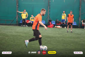 <a href="https://st.getinfootball.com/albums/1087668/66316de65ad3e_1920.jpg" target="_blank">Завантажити оригінал</a>