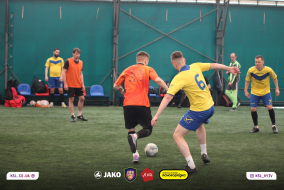 <a href="https://st.getinfootball.com/albums/1087668/66316df03e2f4_1920.jpg" target="_blank">Завантажити оригінал</a>