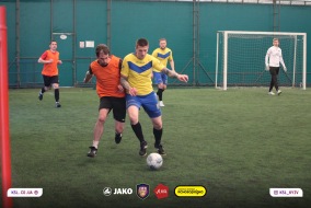 <a href="https://st.getinfootball.com/albums/1087668/66316df32c966_1920.jpg" target="_blank">Завантажити оригінал</a>