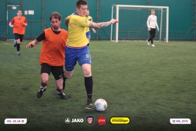 <a href="https://st.getinfootball.com/albums/1087668/66316df8a232f_1920.jpg" target="_blank">Завантажити оригінал</a>