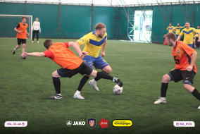 <a href="https://st.getinfootball.com/albums/1087668/66316dfd60e6b_1920.jpg" target="_blank">Завантажити оригінал</a>